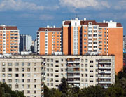 соципотека